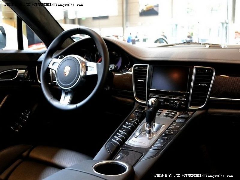 Panamera
пطP7
c鿴һD