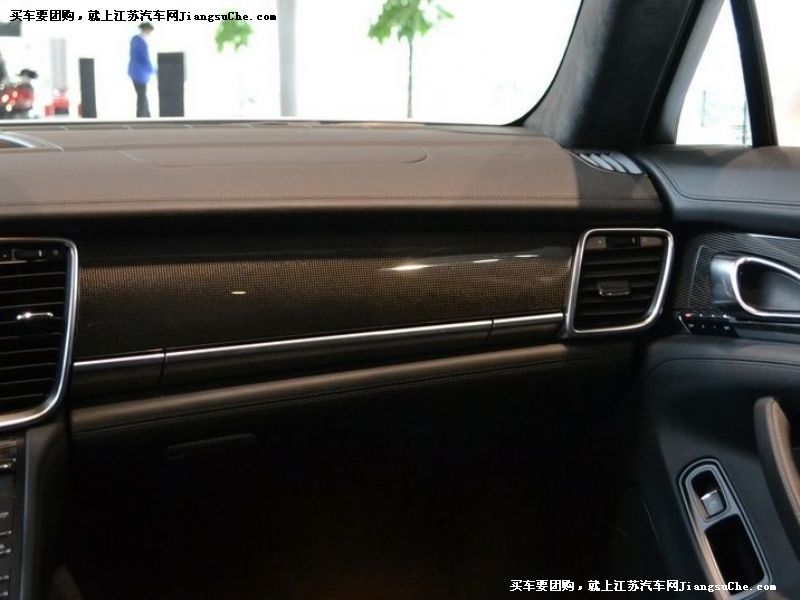 Panamera
пطP7
c鿴һD