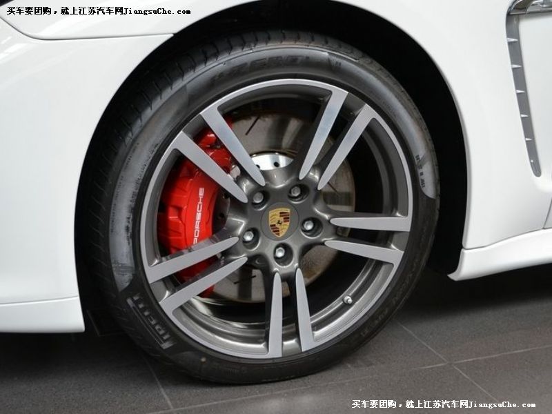 Panamera
cb7
c鿴һD