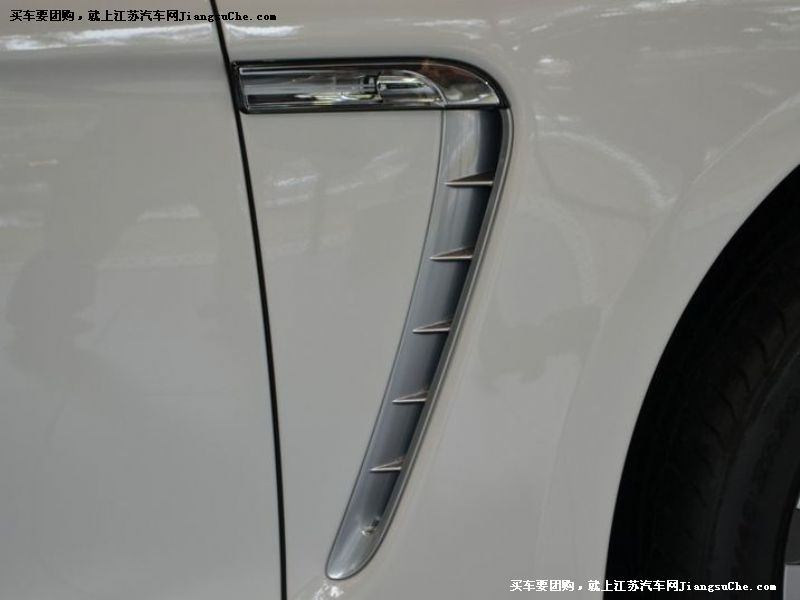 Panamera
cb7
c(din)鿴һD