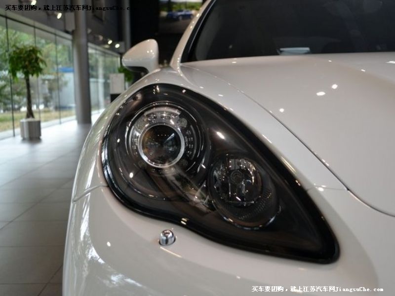 Panamera
cb7
c鿴һD