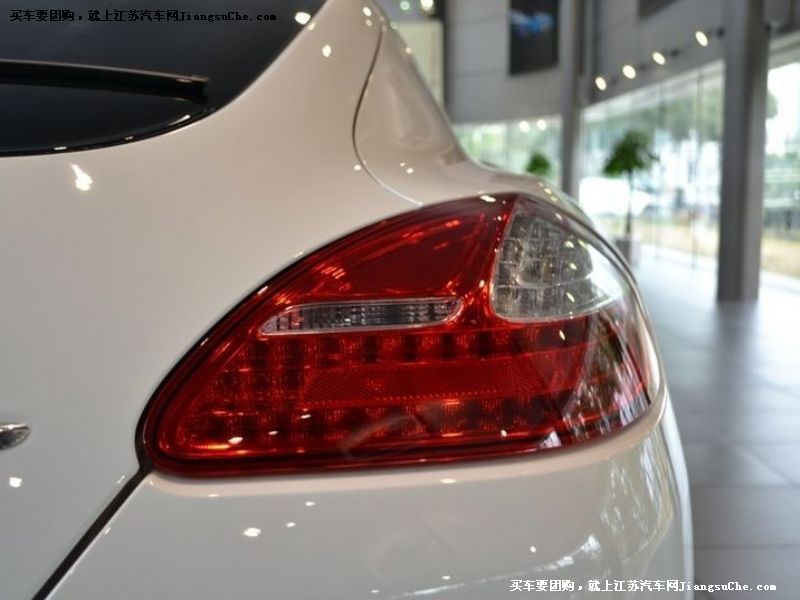 Panamera
cb7
c鿴һD