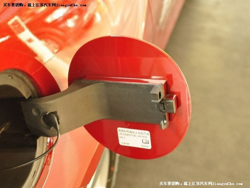 ~J
cb7
c鿴һD