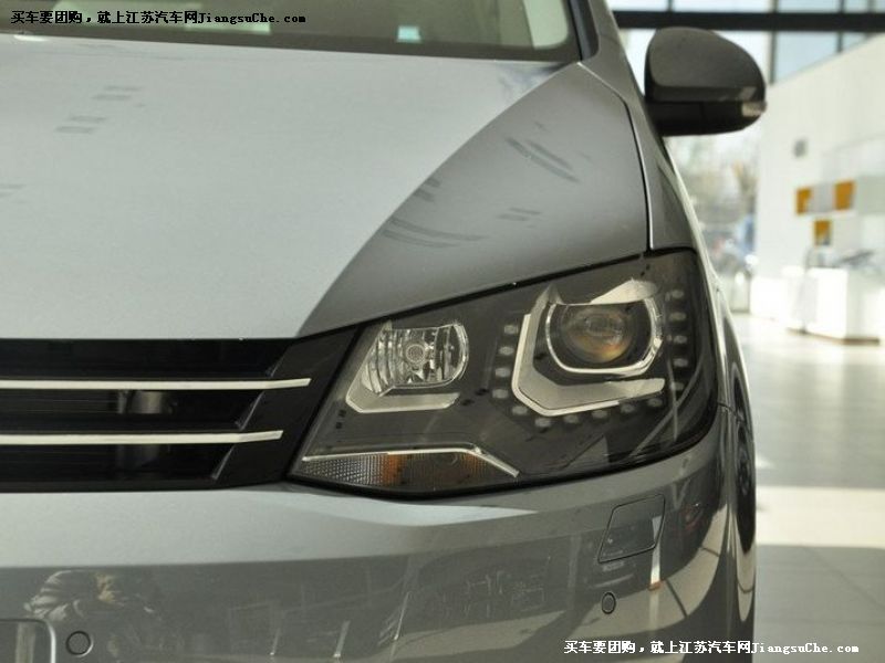 
cb7
c鿴һD