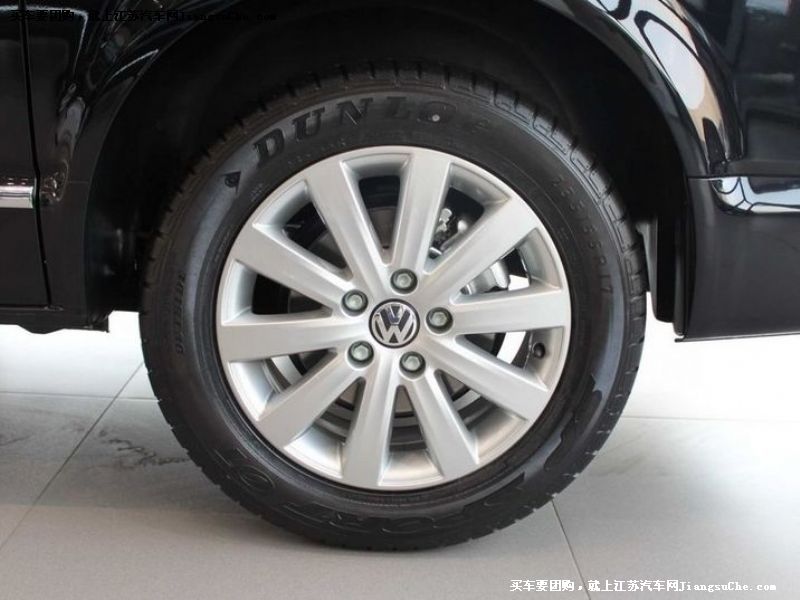 Multivan
cb7
c鿴һD