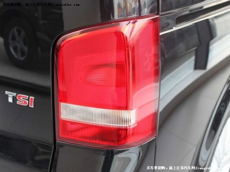 Multivan
cb7
c鿴һD