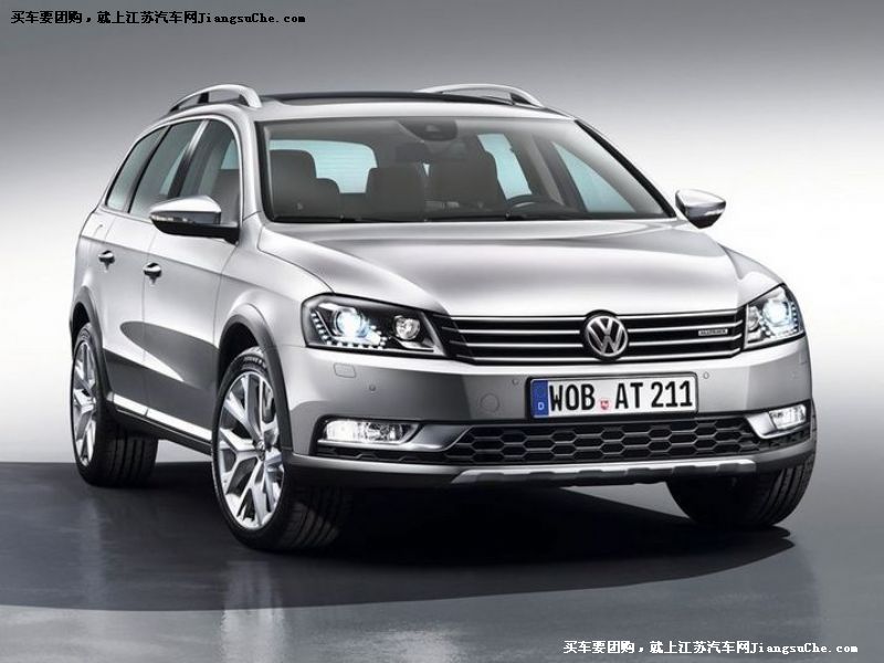 PASSAT
車身外觀第7張
點擊查看下一張清晰大圖
