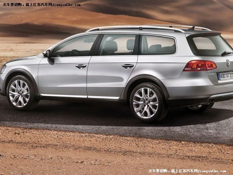 PASSAT
車身外觀第7張
點擊查看下一張清晰大圖