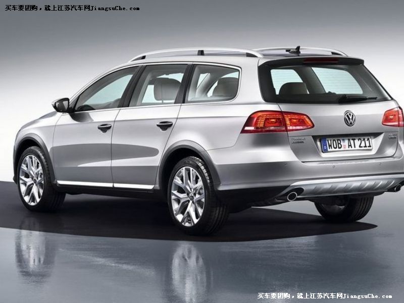 PASSAT
܇^7
c鿴һD