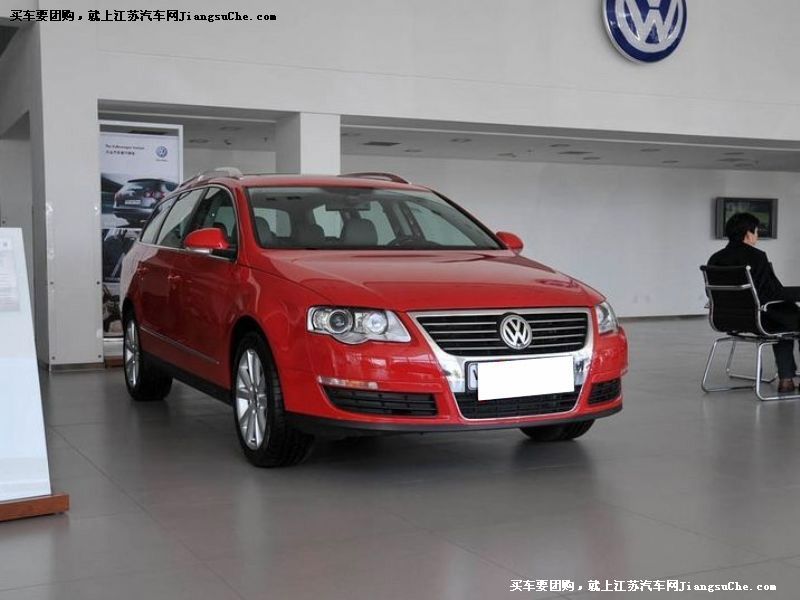 PASSAT
܇^7
c(din)鿴һD