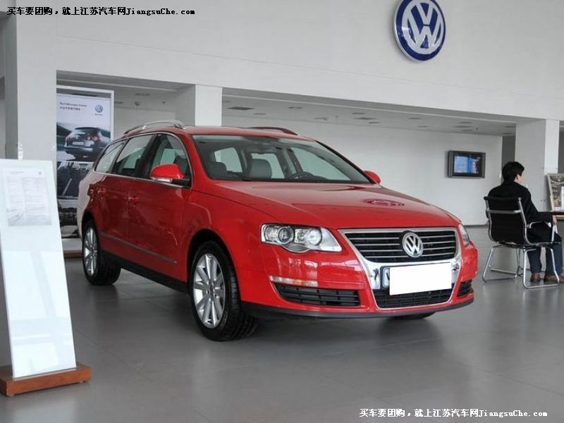PASSAT
܇^7
c鿴һD