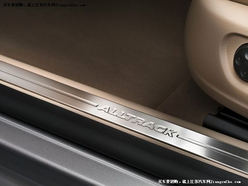 PASSAT
܇ε7
c鿴һD