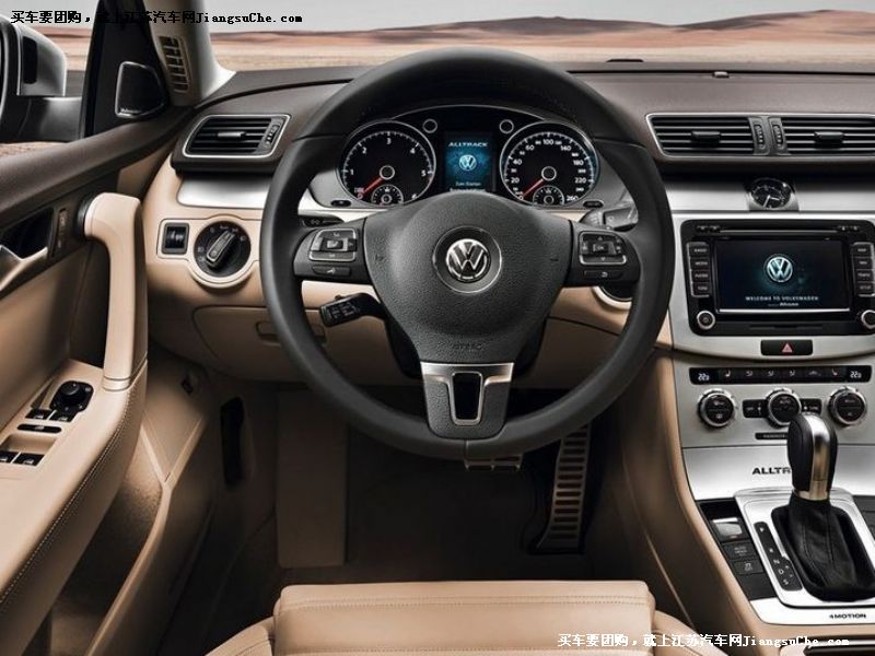 PASSAT
пطP7
c鿴һD