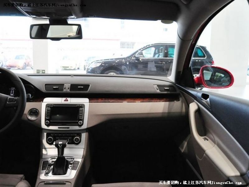 PASSAT
пطP7
c鿴һD