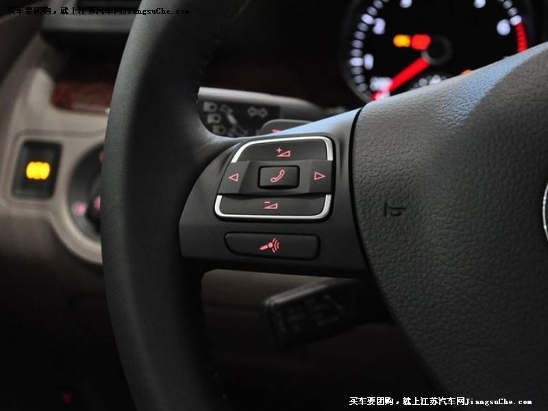 PASSAT
пطP(pn)7
c(din)鿴һD