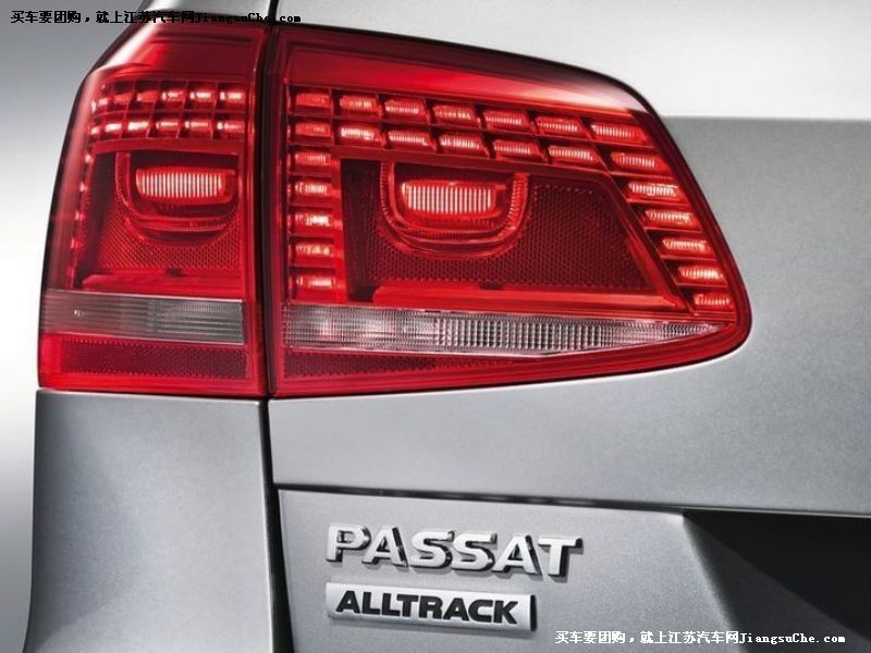 PASSAT
cb7
c(din)鿴һD