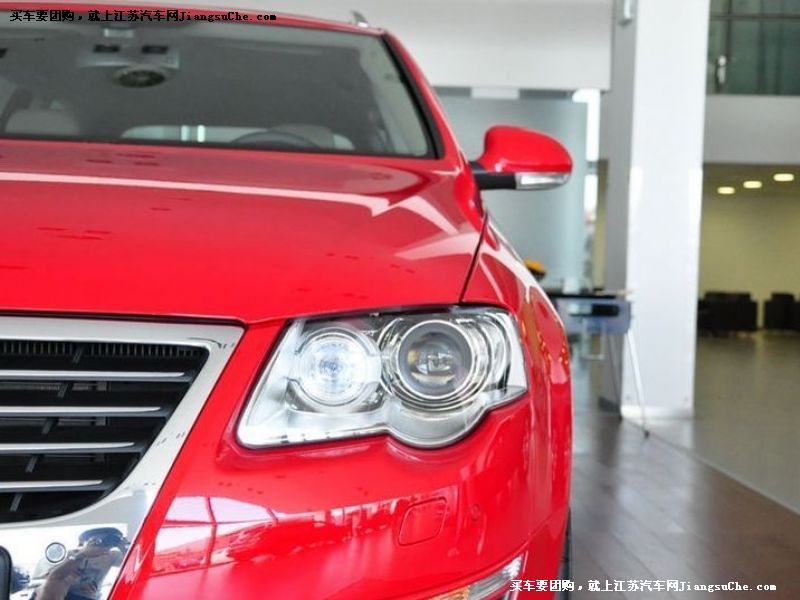 PASSAT
cb7
c(din)鿴һD