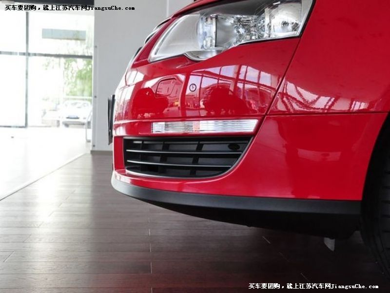PASSAT
cb7
c鿴һD