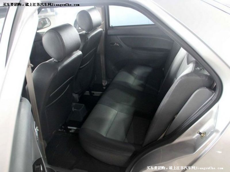 旗云2
車廂座椅第7張
點擊查看下一張清晰大圖