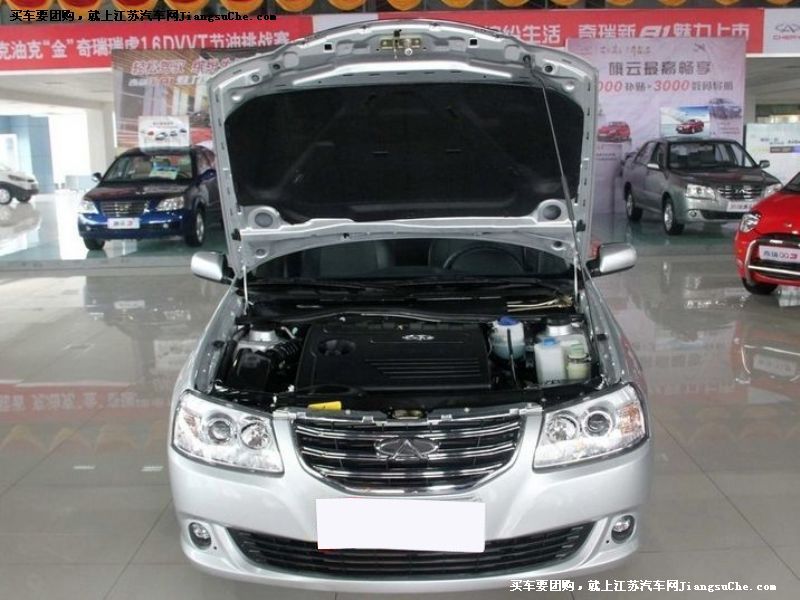 2
cb7
c鿴һD