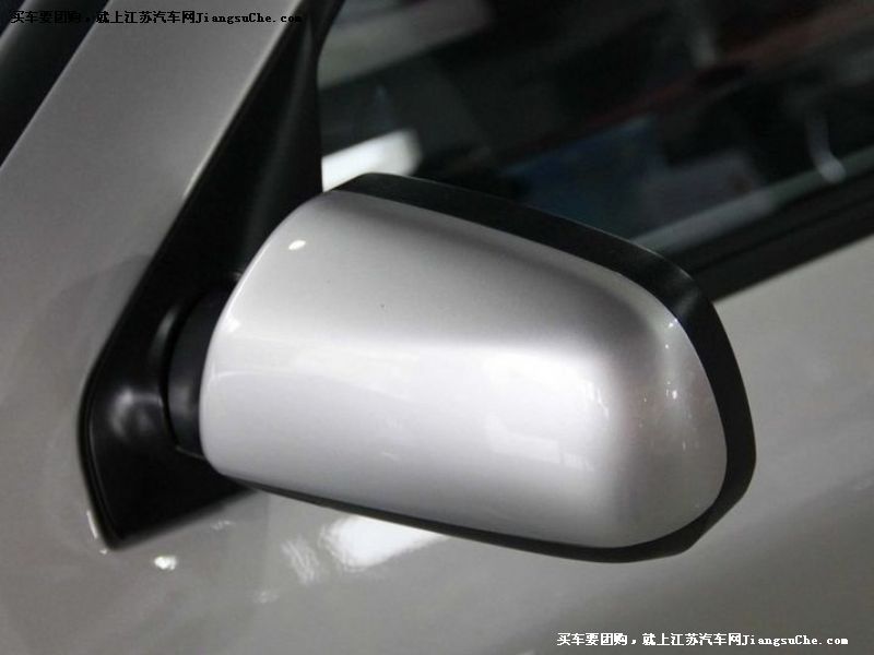 2
cb7
c鿴һD