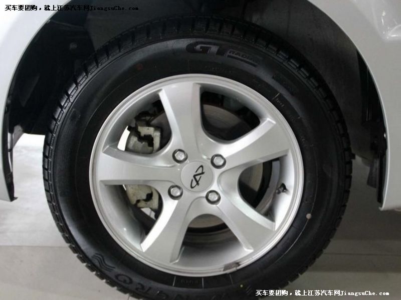 2
cb7
c鿴һD