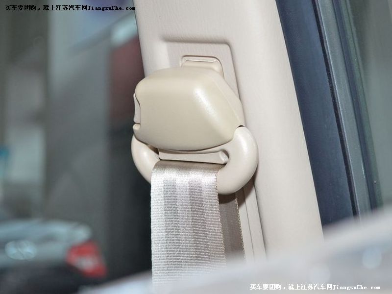 旗云3
車廂座椅第7張
點(diǎn)擊查看下一張清晰大圖