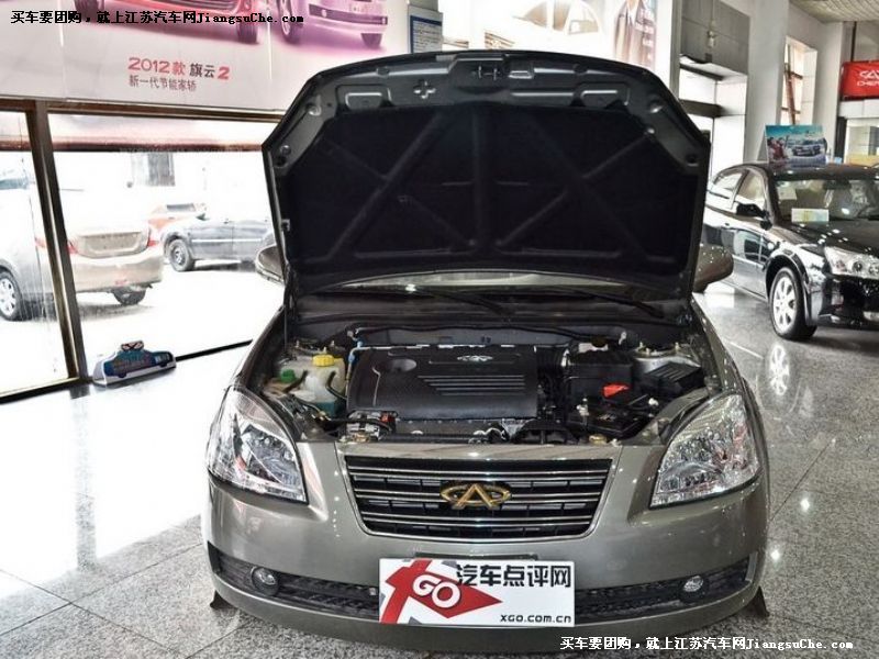 3
cb7
c鿴һD