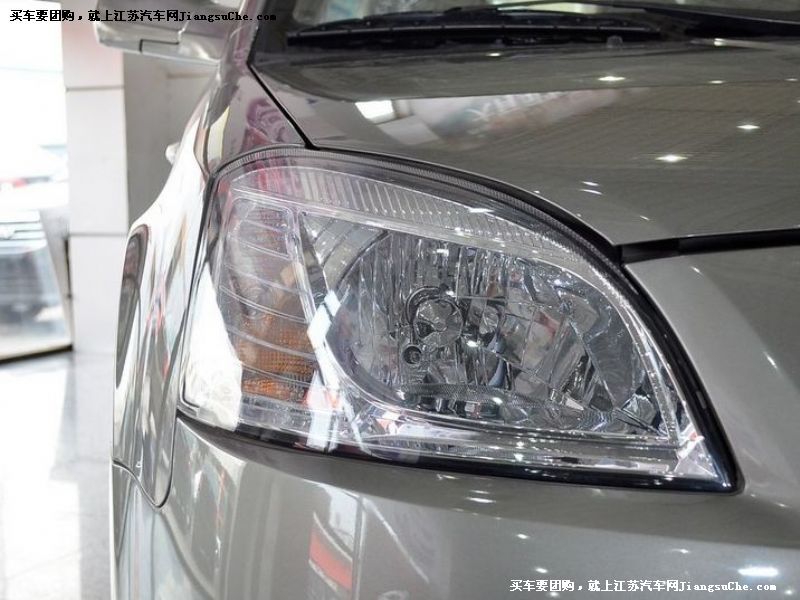 3
cb7
c鿴һD