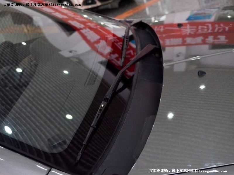 3
cb7
c(din)鿴һD