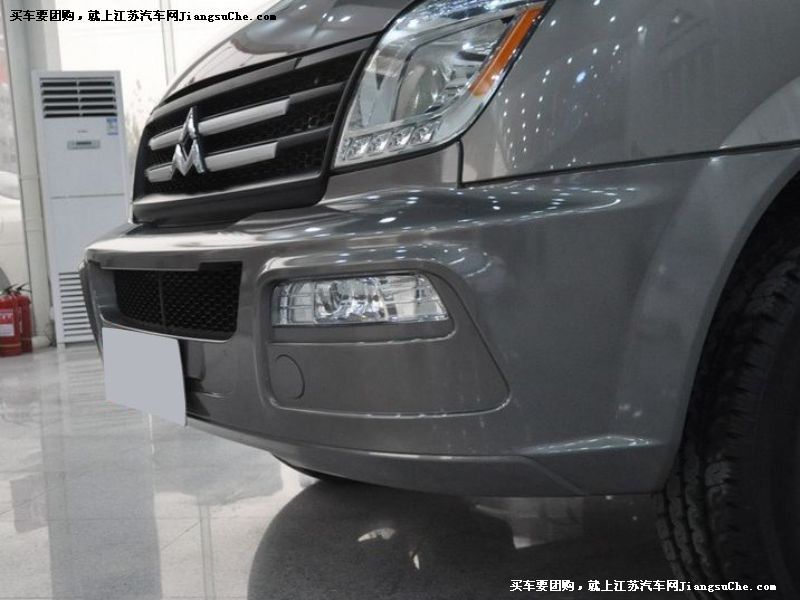 ͨV80
cb7
c鿴һD