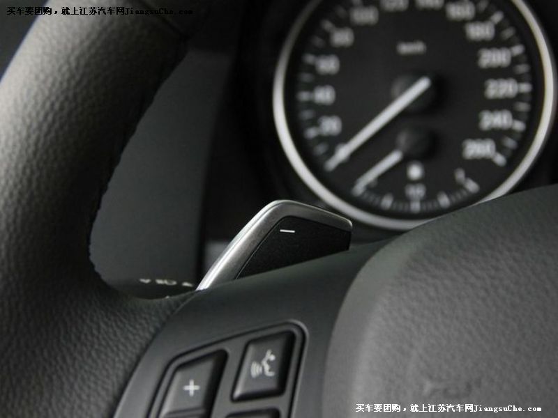 RX1
пطP7
c(din)鿴һD