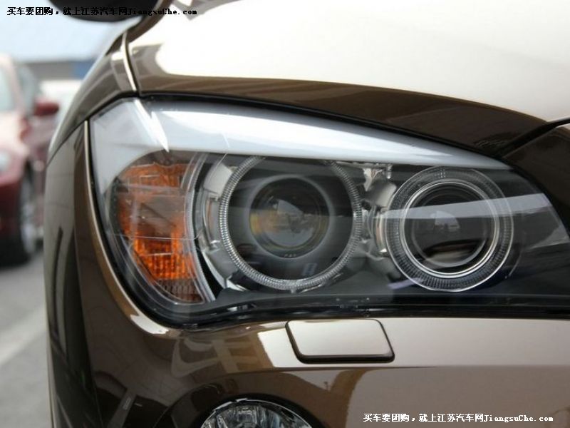 RX1
cb7
c鿴һD