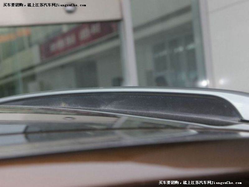 寶馬X1
其它與改裝第7張
點擊查看下一張清晰大圖
