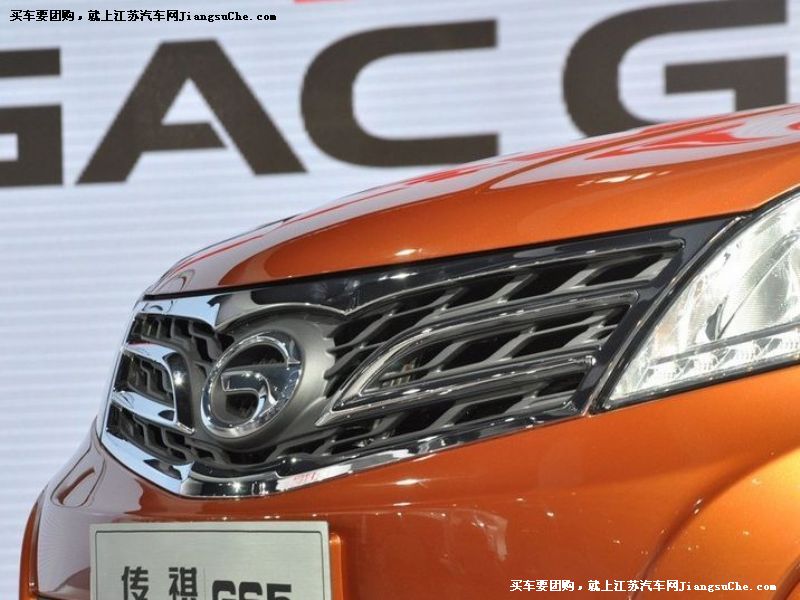 GS5
cb7
c鿴һD