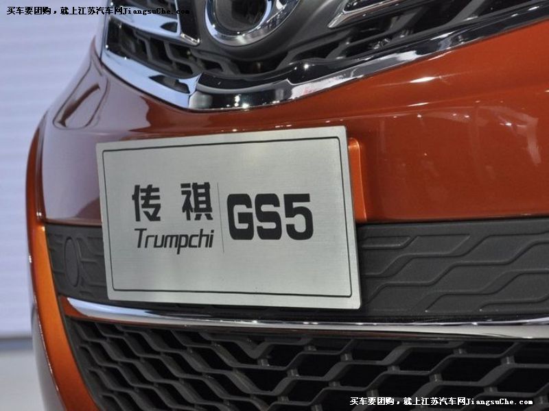 GS5
cb7
c鿴һD