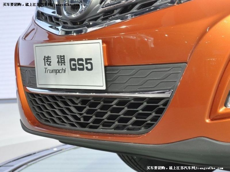 GS5
cb7
c鿴һD