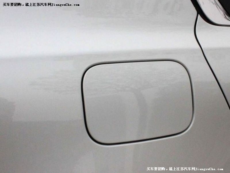 508
cb7
c鿴һD