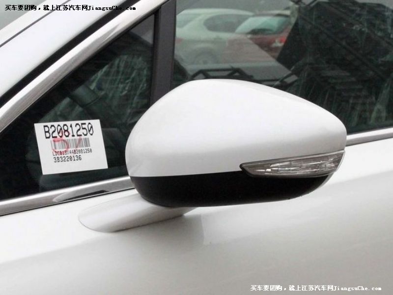 508
cb7
c鿴һD