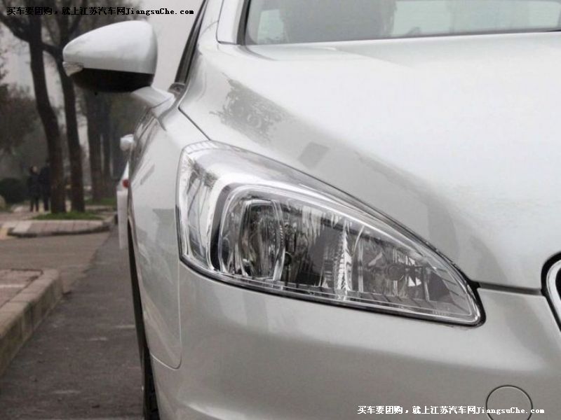 508
cb7
c鿴һD