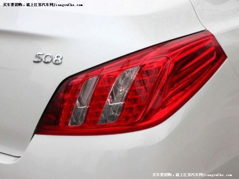 508
cb7
c鿴һD