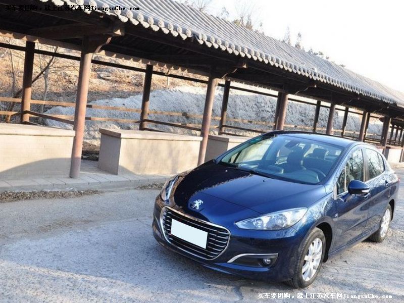 標致308
車身外觀第7張
點擊查看下一張清晰大圖