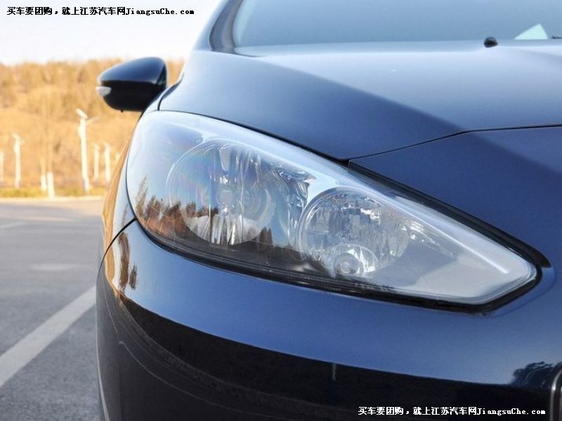 308
cb7
c鿴һD