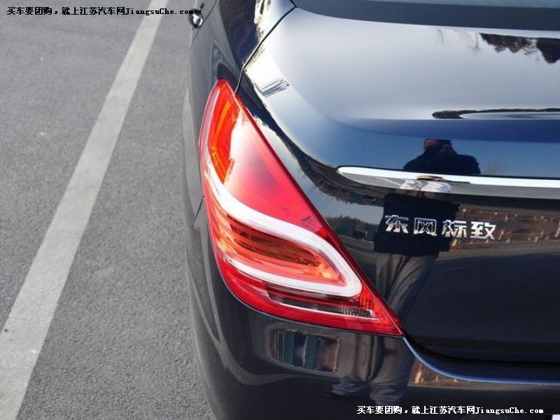 308
cb7
c鿴һD