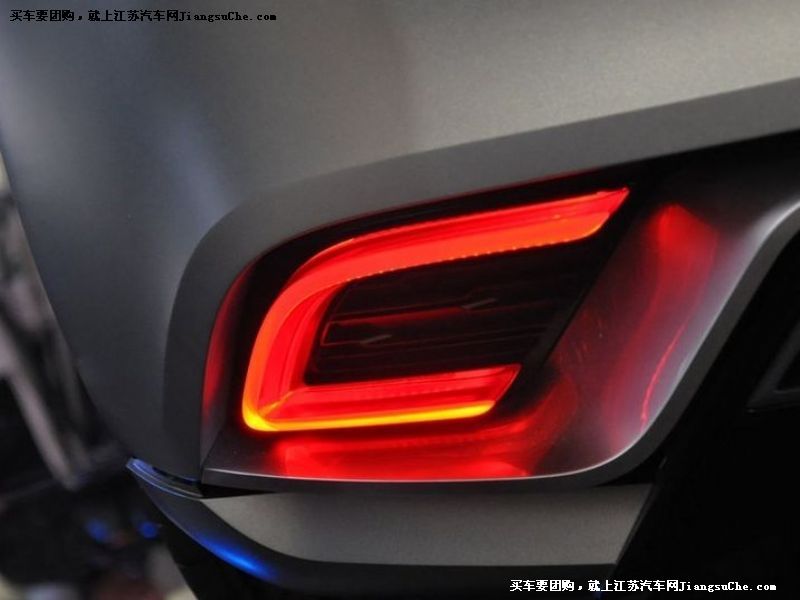5
cb7
c鿴һD