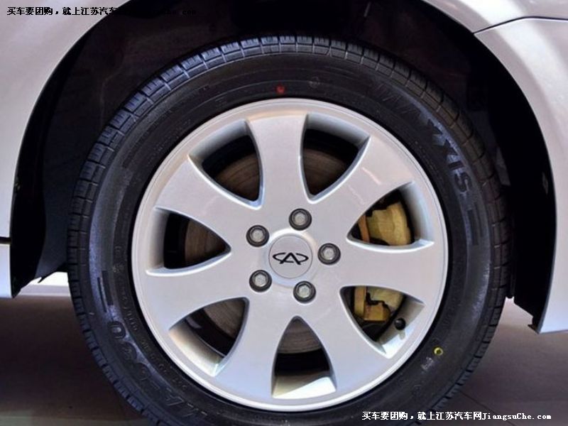5
cb7
c鿴һD