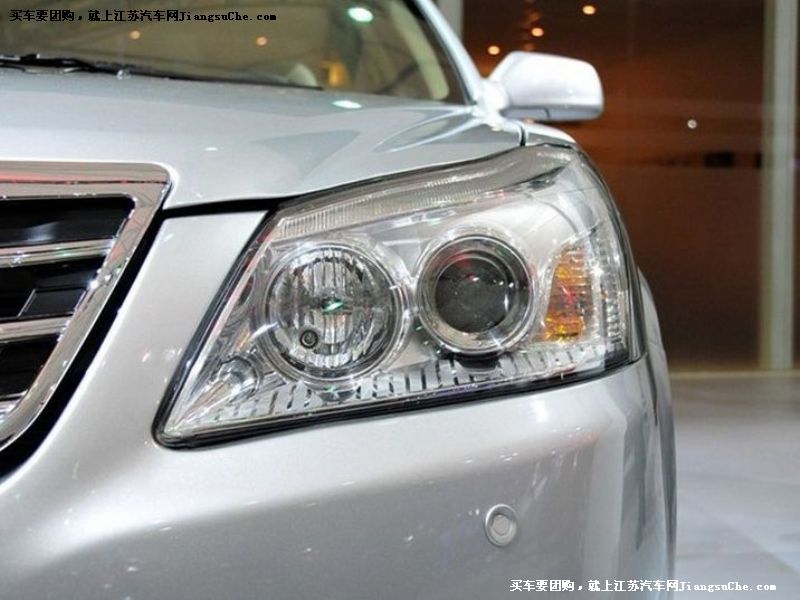 5
cb7
c鿴һD