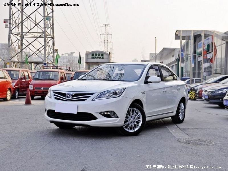 ݄EADO
܇^7
c鿴һD