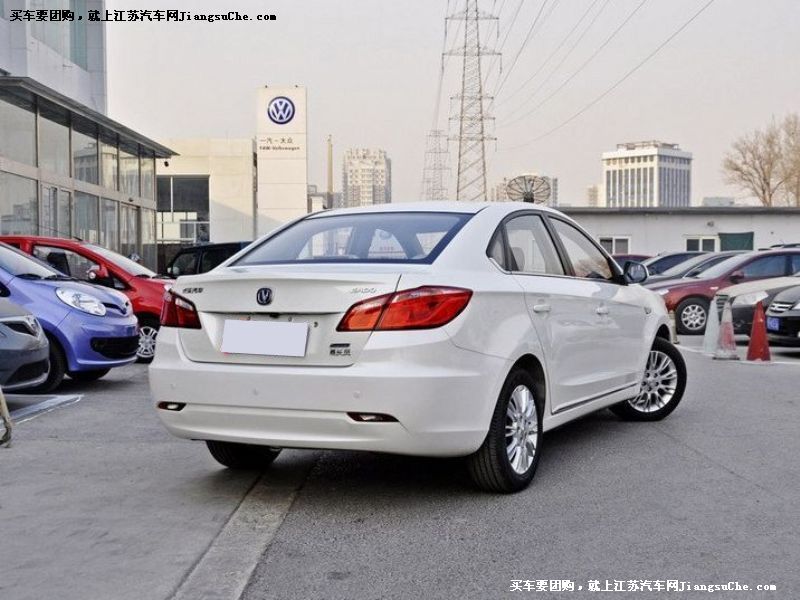 ݄EADO
܇^7
c鿴һD