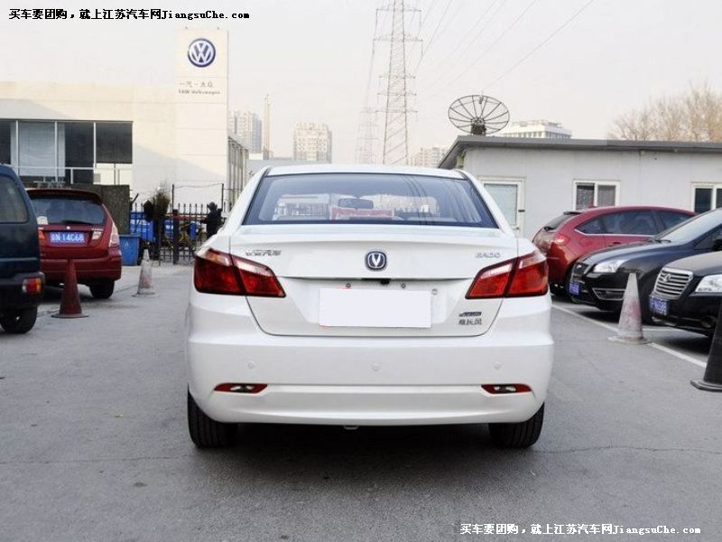 逸動EADO
車身外觀第7張
點擊查看下一張清晰大圖